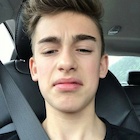 Johnny Orlando : johnny-orlando-1507346023.jpg