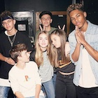 Johnny Orlando : johnny-orlando-1507356919.jpg