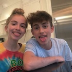 Johnny Orlando : johnny-orlando-1507356926.jpg