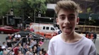 Johnny Orlando : johnny-orlando-1508291068.jpg