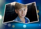 Johnny Orlando : johnny-orlando-1508303736.jpg