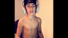 Johnny Orlando : johnny-orlando-1508414718.jpg