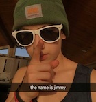 Johnny Orlando : johnny-orlando-1508544583.jpg