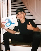 Johnny Orlando : johnny-orlando-1508559236.jpg