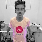 Johnny Orlando : johnny-orlando-1508807312.jpg