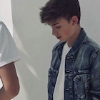 Johnny Orlando : johnny-orlando-1508807326.jpg