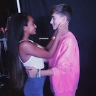 Johnny Orlando : johnny-orlando-1508807335.jpg