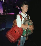 Johnny Orlando : johnny-orlando-1508911118.jpg