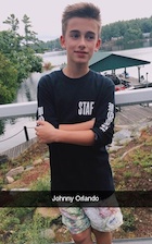 Johnny Orlando : johnny-orlando-1508958245.jpg