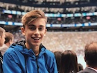 Johnny Orlando : johnny-orlando-1508974998.jpg