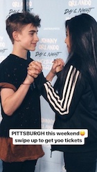 Johnny Orlando : johnny-orlando-1508989322.jpg