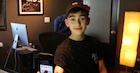 Johnny Orlando : johnny-orlando-1509113785.jpg