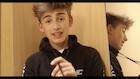 Johnny Orlando : johnny-orlando-1509584534.jpg