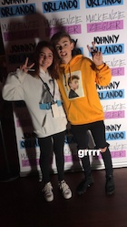 Johnny Orlando : johnny-orlando-1509693481.jpg