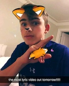 Johnny Orlando : johnny-orlando-1509695940.jpg