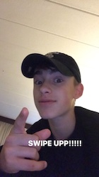 Johnny Orlando : johnny-orlando-1509702841.jpg