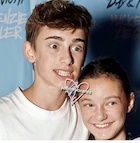 Johnny Orlando : johnny-orlando-1509739946.jpg