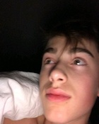 Johnny Orlando : johnny-orlando-1509834962.jpg