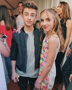 Johnny Orlando : johnny-orlando-1510037588.jpg