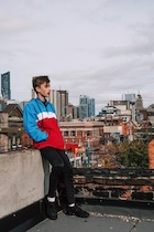 Johnny Orlando : johnny-orlando-1510805393.jpg