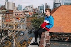 Johnny Orlando : johnny-orlando-1510805399.jpg