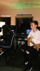 Johnny Orlando : johnny-orlando-1511076961.jpg