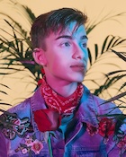 Johnny Orlando : johnny-orlando-1511138882.jpg