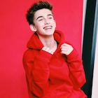 Johnny Orlando : johnny-orlando-1511146655.jpg