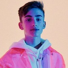 Johnny Orlando : johnny-orlando-1511325838.jpg