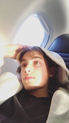 Johnny Orlando : johnny-orlando-1511623441.jpg