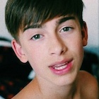 Johnny Orlando : johnny-orlando-1511640233.jpg