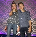 Johnny Orlando : johnny-orlando-1511677602.jpg