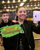 Johnny Orlando : johnny-orlando-1511844162.jpg