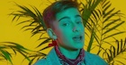 Johnny Orlando : johnny-orlando-1512161647.jpg