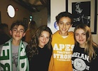 Johnny Orlando : johnny-orlando-1512350524.jpg