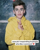 Johnny Orlando : johnny-orlando-1513059290.jpg