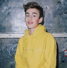 Johnny Orlando : johnny-orlando-1513059315.jpg