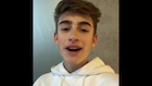 Johnny Orlando : johnny-orlando-1513139106.jpg