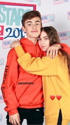 Johnny Orlando : johnny-orlando-1513311121.jpg