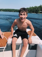 Johnny Orlando : johnny-orlando-1514356613.jpg