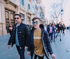 Johnny Orlando : johnny-orlando-1514847466.jpg