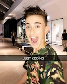 Johnny Orlando : johnny-orlando-1514926995.jpg