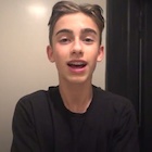 Johnny Orlando : johnny-orlando-1514927002.jpg