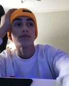 Johnny Orlando : johnny-orlando-1515199154.jpg