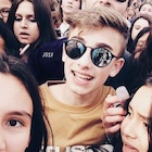 Johnny Orlando : johnny-orlando-1515308315.jpg