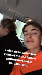 Johnny Orlando : johnny-orlando-1515314881.jpg