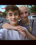 Johnny Orlando : johnny-orlando-1515652339.jpg