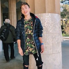 Johnny Orlando : johnny-orlando-1516141683.jpg