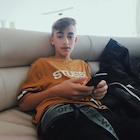 Johnny Orlando : johnny-orlando-1516408186.jpg