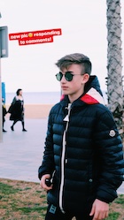 Johnny Orlando : johnny-orlando-1516439521.jpg